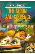 The Moon аnd Sixpence