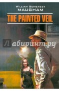 The Painted Veil