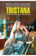 Tristana