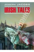Irish Tales