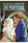 The Professor