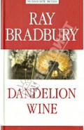 Dandelion Wine