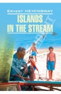 Islands in the stream