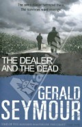 Dealer & the Dead