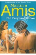 The Pregnant Widow