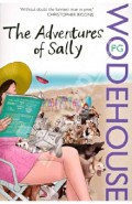 The Adventures of Sally