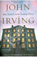 Hotel New Hampshire
