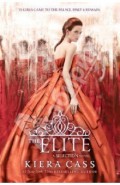 The Elite