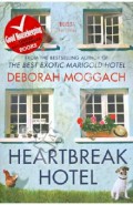 Heartbreak Hotel