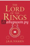 The Lord of the Rings