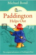 Paddington Helps Out