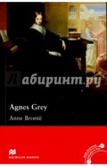 Agnes Grey