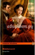 Middlemarch