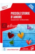 Piccole storie d'amore - Nuova edizione