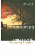 Wuthering Heights