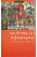 The Diary of a Madman and Other Stories