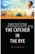 Над пропастью во ржи=The Catсher in the Rye