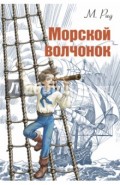 Морской волчонок