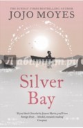 Silver Bay