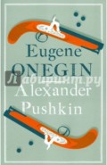 Eugene Onegin