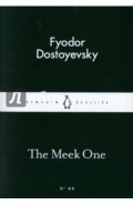 The Meek One