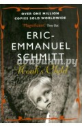 Noah's Child