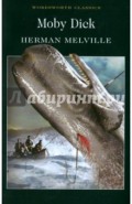 Moby Dick