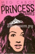 The Princess Diaries