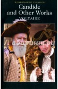 Candide and Other Works