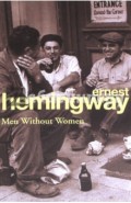 Men Without Woman