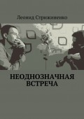 Неоднозначная встреча