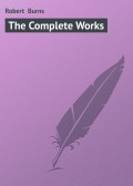 The Complete Works