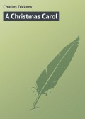 A Christmas Carol