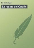 La regina dei Caraibi