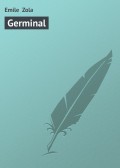 Germinal