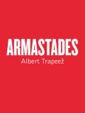 Armastades