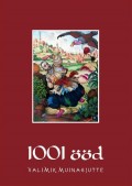 1001 ööd. Valimik muinasjutte