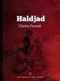 Haldjad