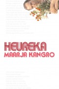 Heureka