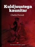 Kuldjuustega kaunitar