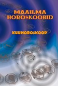 Kuuhoroskoop