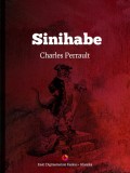 Sinihabe