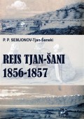 Reis Tjan-Šani