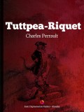 Tuttpea-Riquet