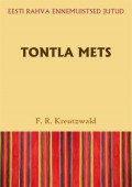 Tontla mets