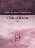 Tõde ja õigus V