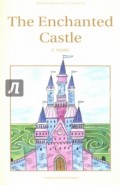 The Enchanted Castle