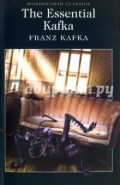 The Essential Kafka