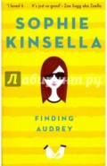 Finding Audrey