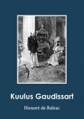 Kuulus Gaudissart